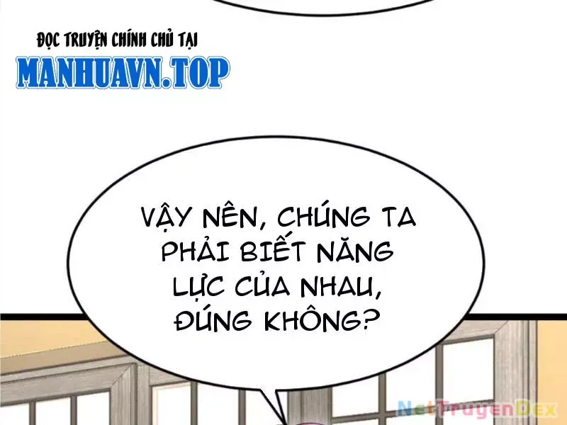 Toàn Cầu Băng Phong Ta Chế Tạo Phòng An Toàn Tại Tận Thế Chap 546.5 - Next Chap 546