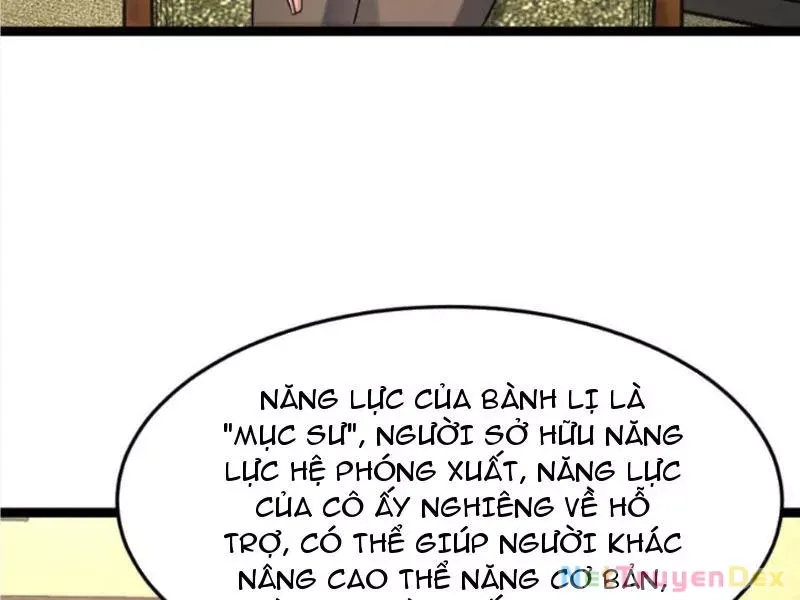 Toàn Cầu Băng Phong Ta Chế Tạo Phòng An Toàn Tại Tận Thế Chap 546.5 - Next Chap 546