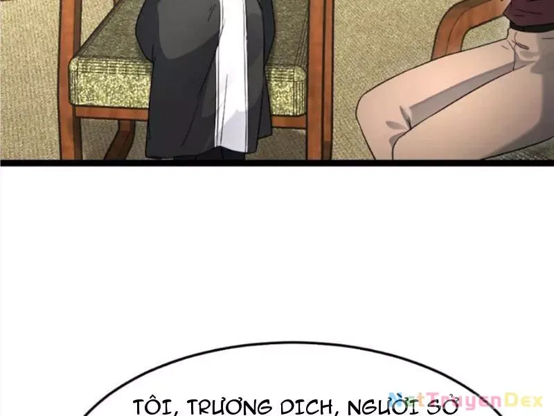 Toàn Cầu Băng Phong Ta Chế Tạo Phòng An Toàn Tại Tận Thế Chap 546.5 - Next Chap 546