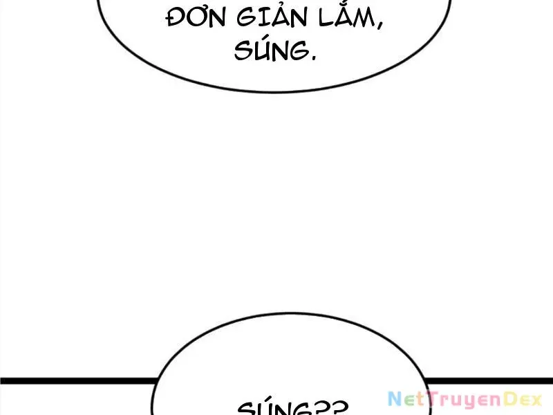 Toàn Cầu Băng Phong Ta Chế Tạo Phòng An Toàn Tại Tận Thế Chap 546.5 - Next Chap 546