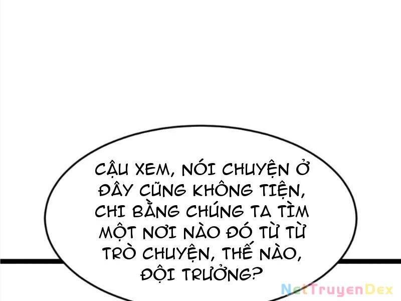 Toàn Cầu Băng Phong Ta Chế Tạo Phòng An Toàn Tại Tận Thế Chap 546 - Next Chap 545