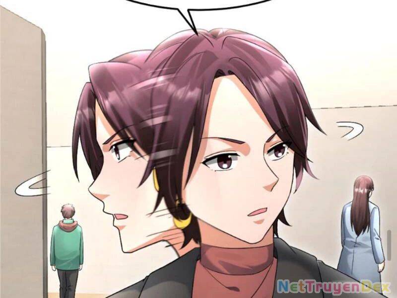 Toàn Cầu Băng Phong Ta Chế Tạo Phòng An Toàn Tại Tận Thế Chap 546 - Next Chap 545