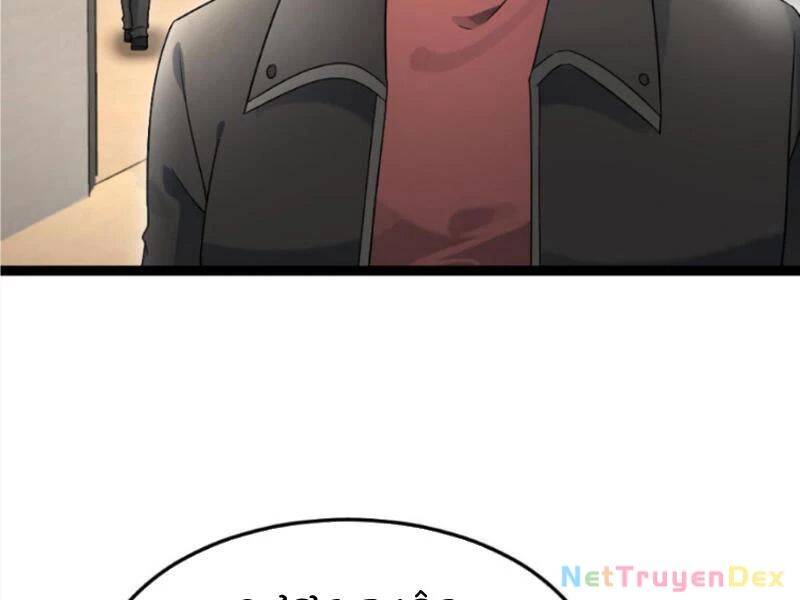 Toàn Cầu Băng Phong Ta Chế Tạo Phòng An Toàn Tại Tận Thế Chap 546 - Next Chap 545