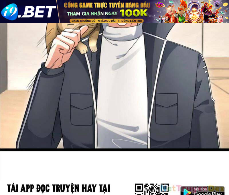 Toàn Cầu Băng Phong Ta Chế Tạo Phòng An Toàn Tại Tận Thế Chap 546 - Next Chap 545