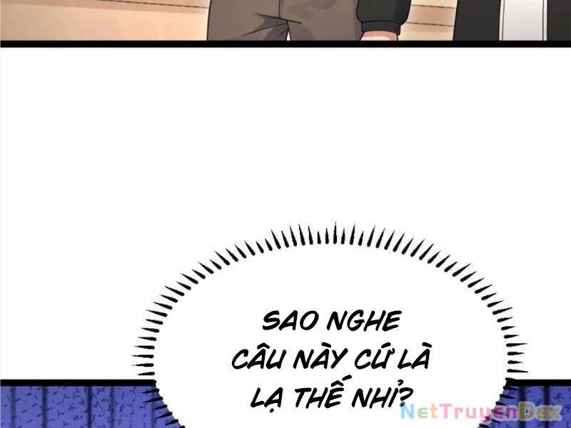 Toàn Cầu Băng Phong Ta Chế Tạo Phòng An Toàn Tại Tận Thế Chap 546 - Next Chap 545