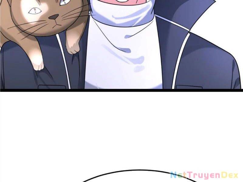 Toàn Cầu Băng Phong Ta Chế Tạo Phòng An Toàn Tại Tận Thế Chap 546 - Next Chap 545