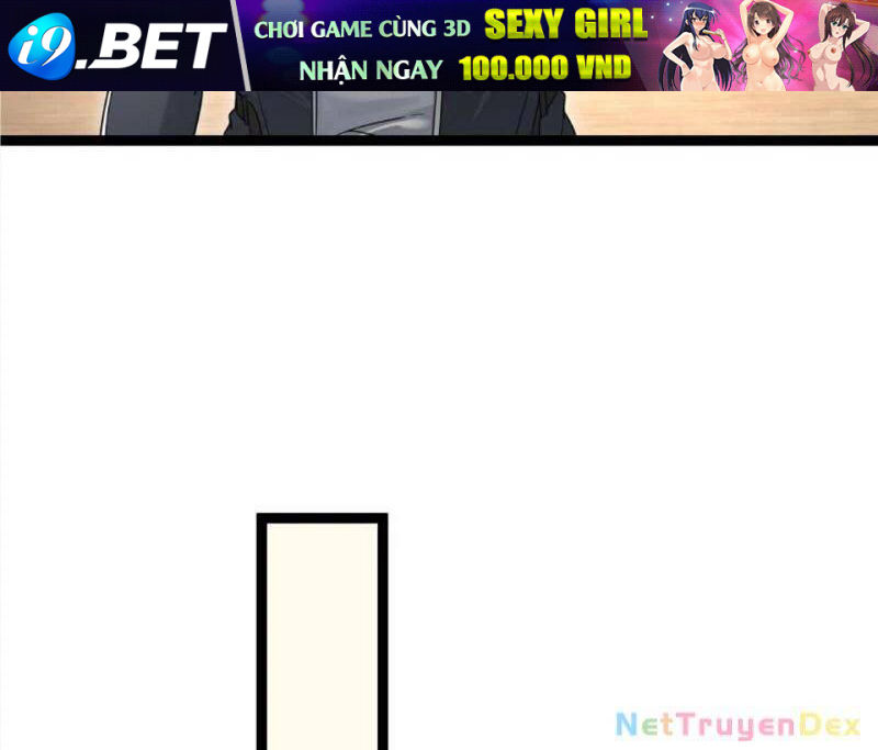 Toàn Cầu Băng Phong Ta Chế Tạo Phòng An Toàn Tại Tận Thế Chap 546 - Next Chap 545