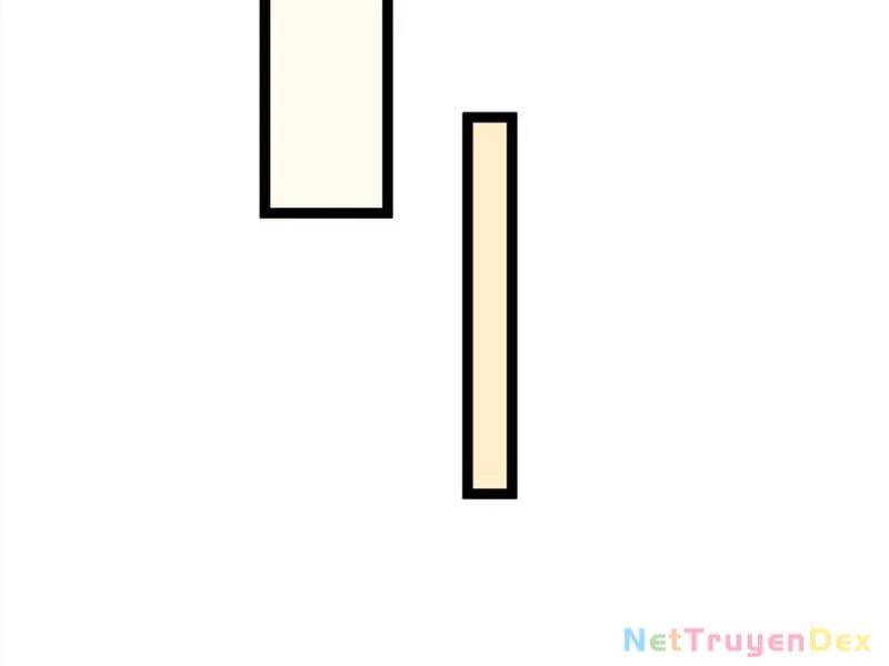 Toàn Cầu Băng Phong Ta Chế Tạo Phòng An Toàn Tại Tận Thế Chap 546 - Next Chap 545