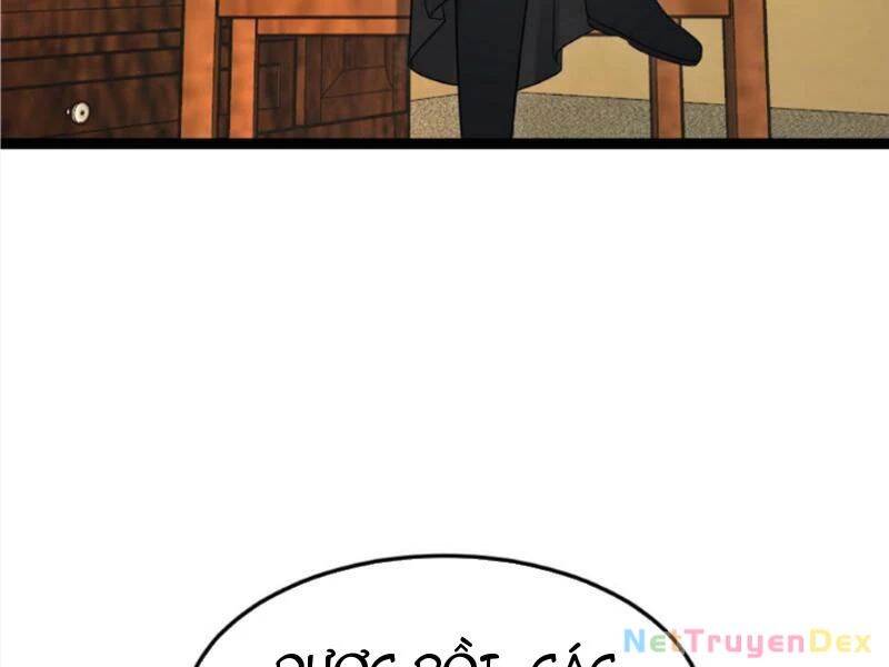 Toàn Cầu Băng Phong Ta Chế Tạo Phòng An Toàn Tại Tận Thế Chap 546 - Next Chap 545