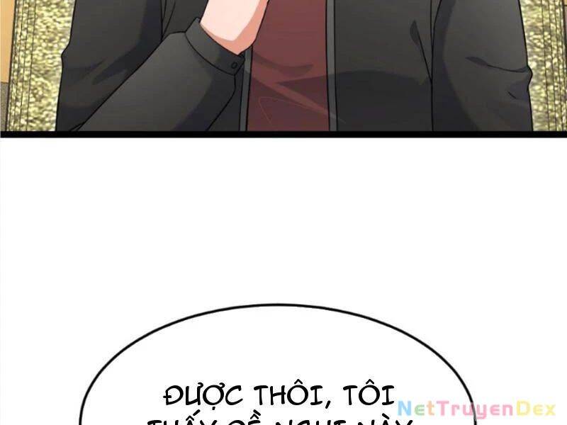 Toàn Cầu Băng Phong Ta Chế Tạo Phòng An Toàn Tại Tận Thế Chap 546 - Next Chap 545