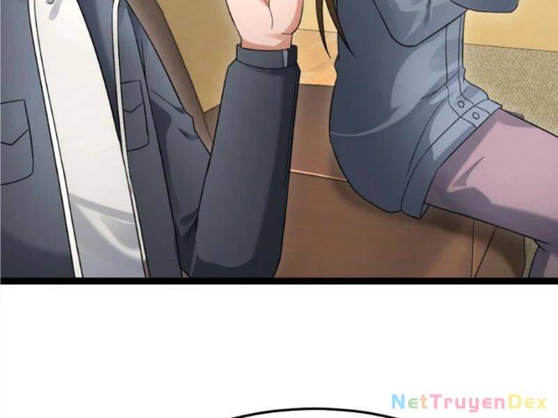 Toàn Cầu Băng Phong Ta Chế Tạo Phòng An Toàn Tại Tận Thế Chap 546 - Next Chap 545