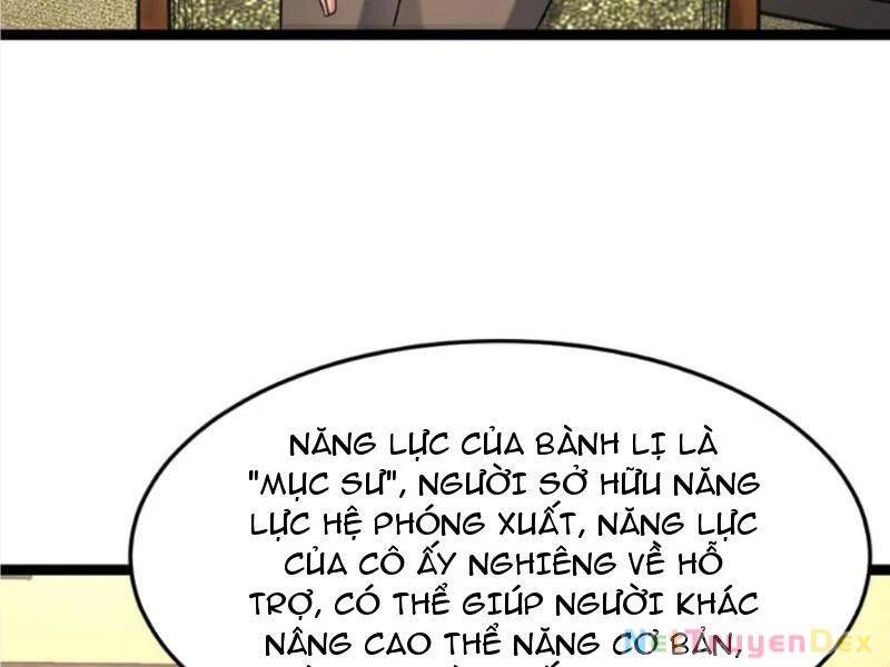 Toàn Cầu Băng Phong Ta Chế Tạo Phòng An Toàn Tại Tận Thế Chap 546 - Next Chap 545