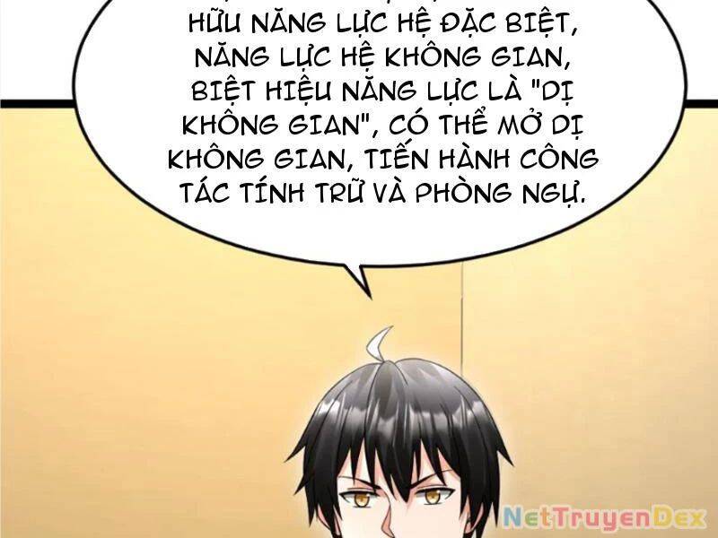 Toàn Cầu Băng Phong Ta Chế Tạo Phòng An Toàn Tại Tận Thế Chap 546 - Next Chap 545