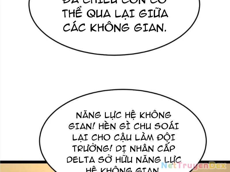 Toàn Cầu Băng Phong Ta Chế Tạo Phòng An Toàn Tại Tận Thế Chap 546 - Next Chap 545