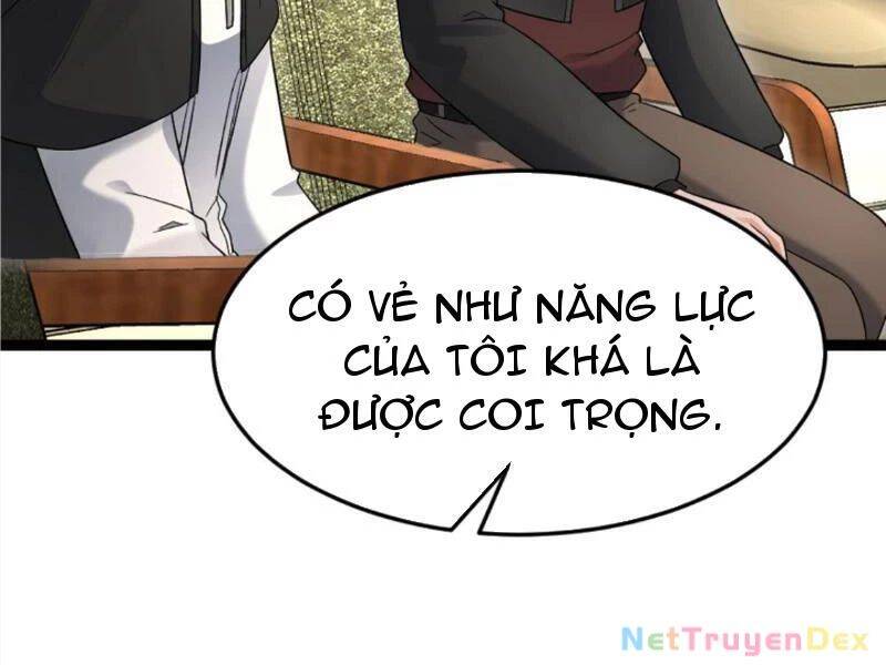 Toàn Cầu Băng Phong Ta Chế Tạo Phòng An Toàn Tại Tận Thế Chap 546 - Next Chap 545