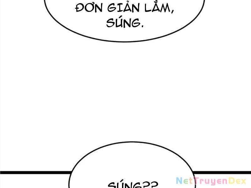 Toàn Cầu Băng Phong Ta Chế Tạo Phòng An Toàn Tại Tận Thế Chap 546 - Next Chap 545