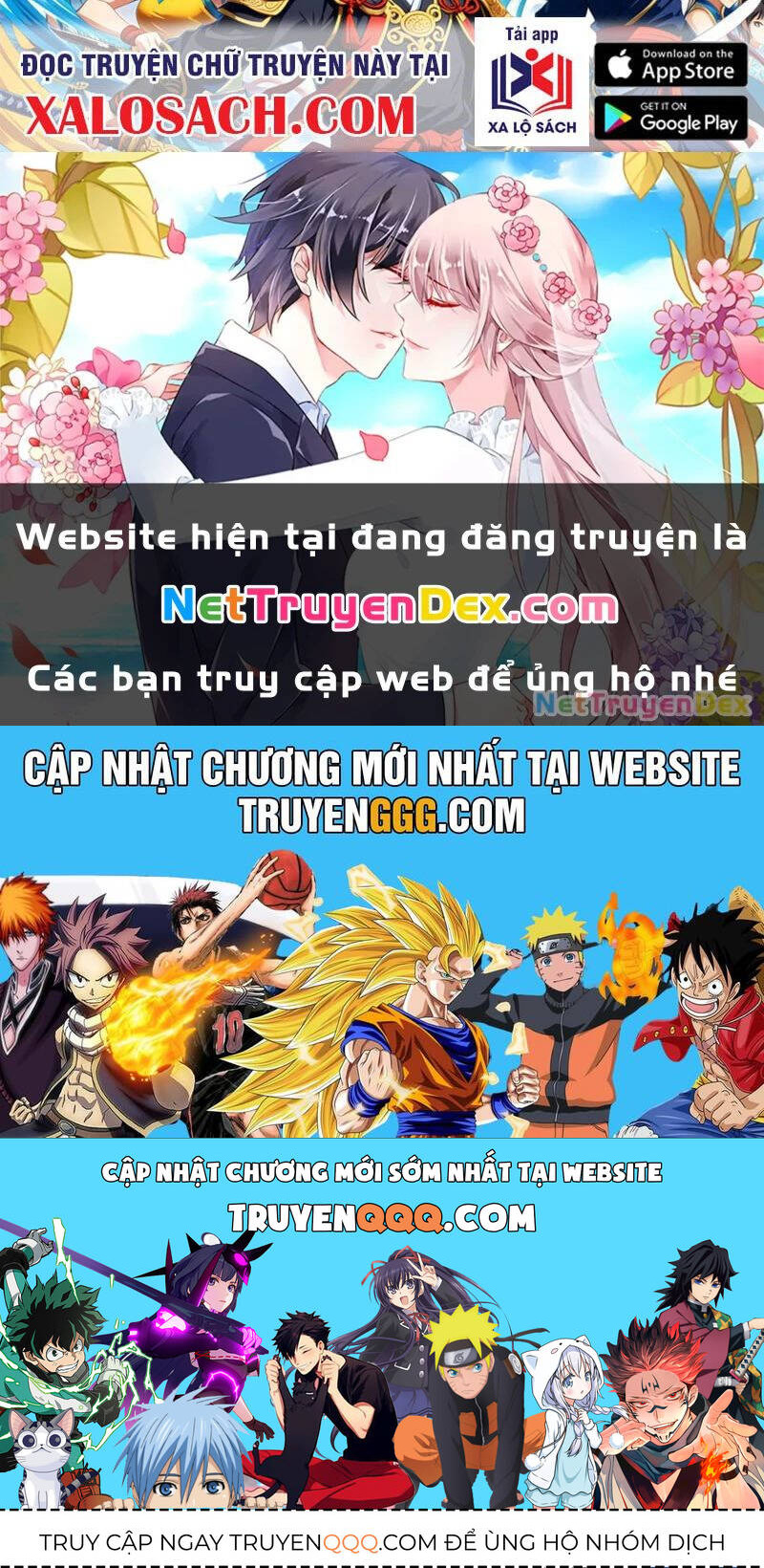 Toàn Cầu Băng Phong Ta Chế Tạo Phòng An Toàn Tại Tận Thế Chap 546 - Next Chap 545