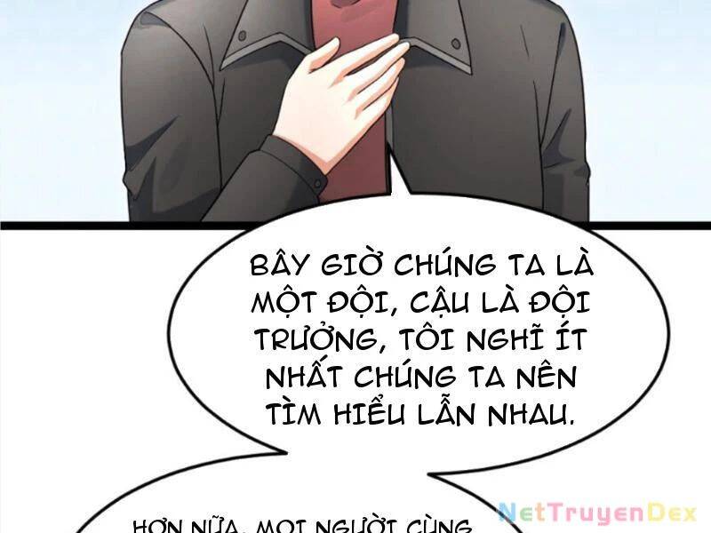 Toàn Cầu Băng Phong Ta Chế Tạo Phòng An Toàn Tại Tận Thế Chap 546 - Next Chap 545