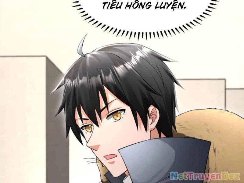 Toàn Cầu Băng Phong Ta Chế Tạo Phòng An Toàn Tại Tận Thế Chap 546 - Next Chap 545