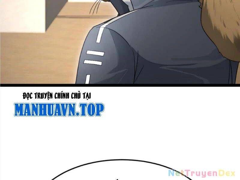 Toàn Cầu Băng Phong Ta Chế Tạo Phòng An Toàn Tại Tận Thế Chap 546 - Next Chap 545