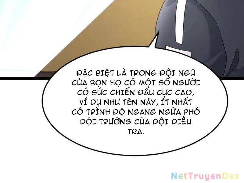 Toàn Cầu Băng Phong Ta Chế Tạo Phòng An Toàn Tại Tận Thế Chap 548 - Next Chap 547