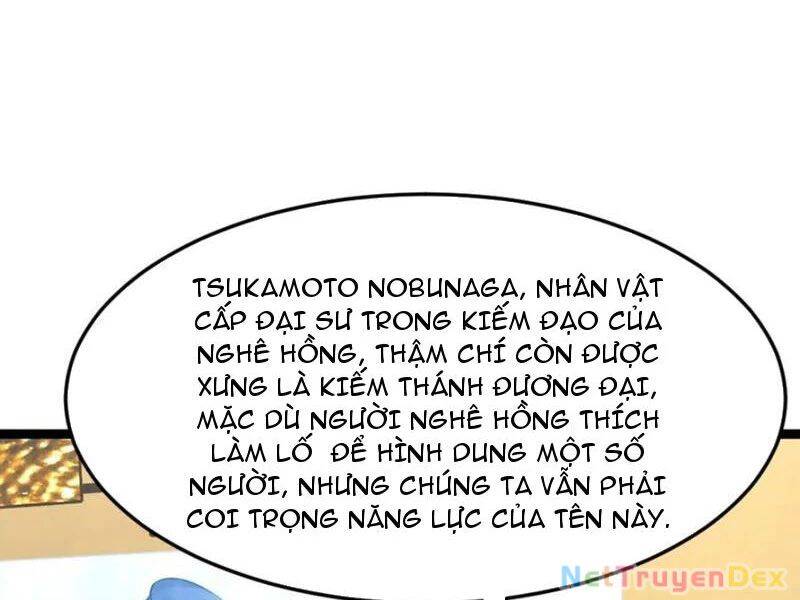 Toàn Cầu Băng Phong Ta Chế Tạo Phòng An Toàn Tại Tận Thế Chap 548 - Next Chap 547