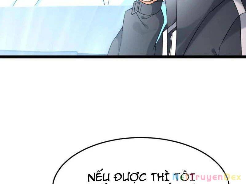 Toàn Cầu Băng Phong Ta Chế Tạo Phòng An Toàn Tại Tận Thế Chap 548 - Next Chap 547