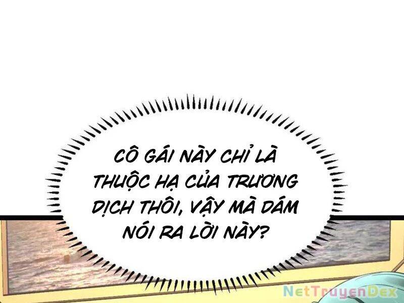 Toàn Cầu Băng Phong Ta Chế Tạo Phòng An Toàn Tại Tận Thế Chap 548 - Next Chap 547