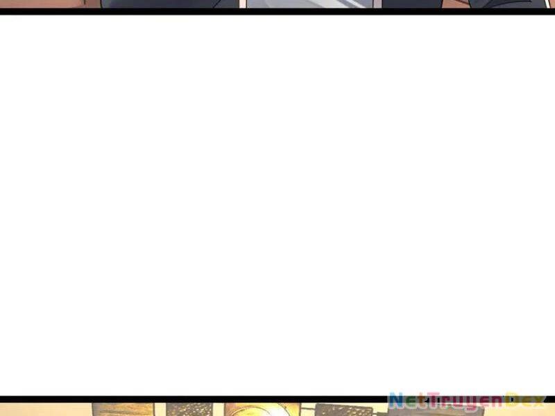 Toàn Cầu Băng Phong Ta Chế Tạo Phòng An Toàn Tại Tận Thế Chap 548 - Next Chap 547