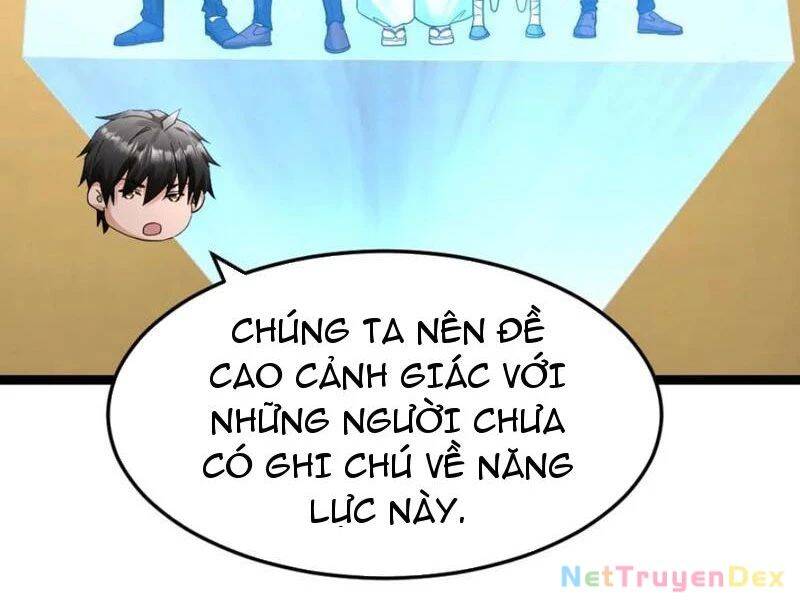 Toàn Cầu Băng Phong Ta Chế Tạo Phòng An Toàn Tại Tận Thế Chap 548 - Next Chap 547