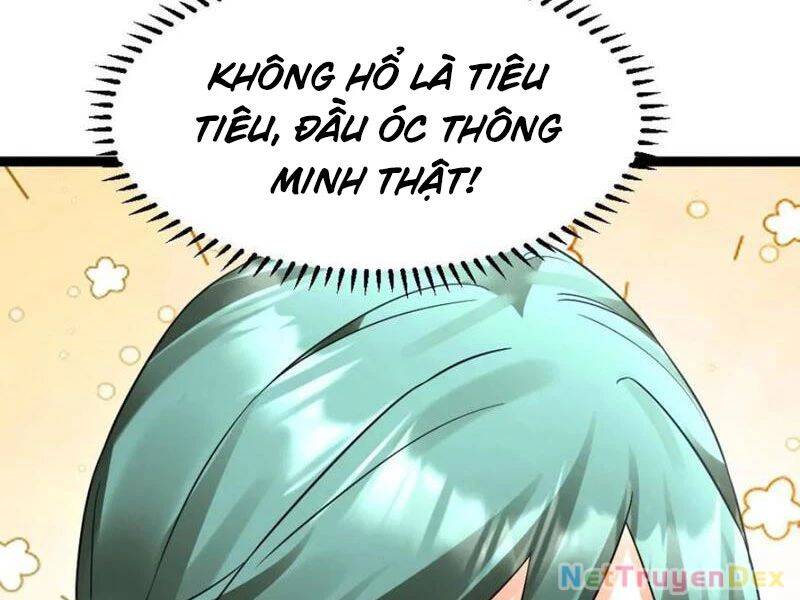 Toàn Cầu Băng Phong Ta Chế Tạo Phòng An Toàn Tại Tận Thế Chap 548 - Next Chap 547