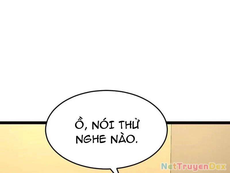 Toàn Cầu Băng Phong Ta Chế Tạo Phòng An Toàn Tại Tận Thế Chap 548 - Next Chap 547