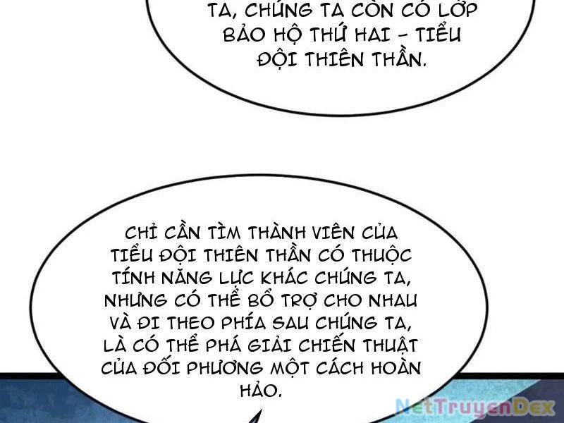 Toàn Cầu Băng Phong Ta Chế Tạo Phòng An Toàn Tại Tận Thế Chap 548 - Next Chap 547