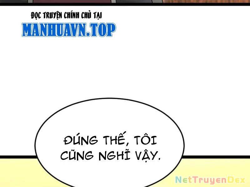 Toàn Cầu Băng Phong Ta Chế Tạo Phòng An Toàn Tại Tận Thế Chap 548 - Next Chap 547