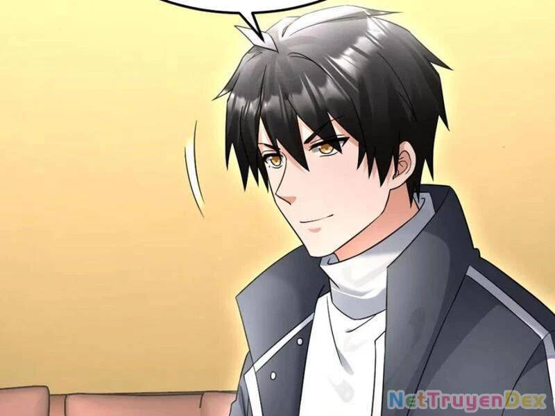 Toàn Cầu Băng Phong Ta Chế Tạo Phòng An Toàn Tại Tận Thế Chap 548 - Next Chap 547