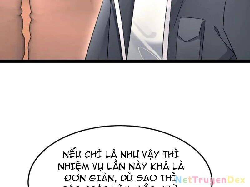 Toàn Cầu Băng Phong Ta Chế Tạo Phòng An Toàn Tại Tận Thế Chap 548 - Next Chap 547