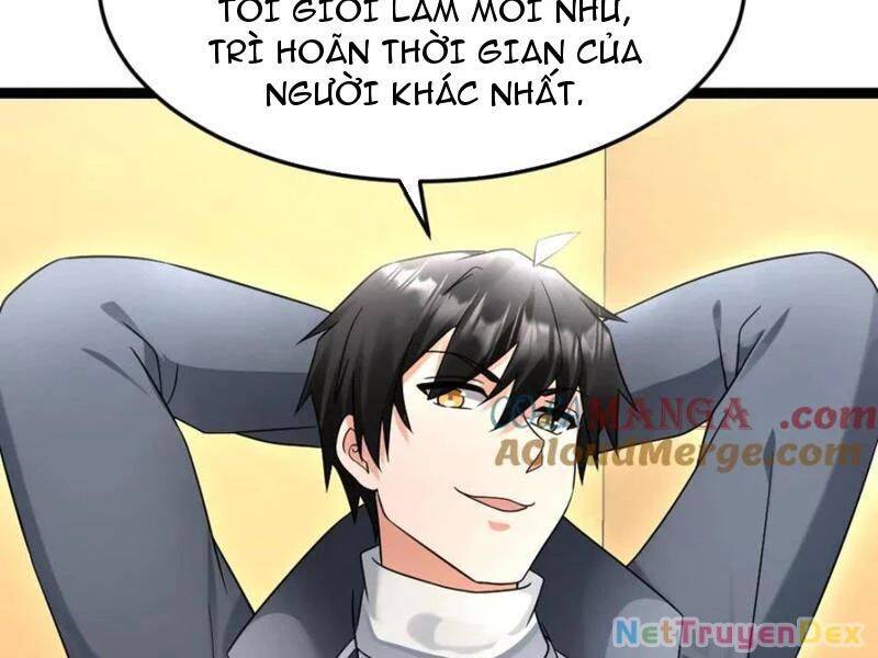 Toàn Cầu Băng Phong Ta Chế Tạo Phòng An Toàn Tại Tận Thế Chap 548 - Next Chap 547