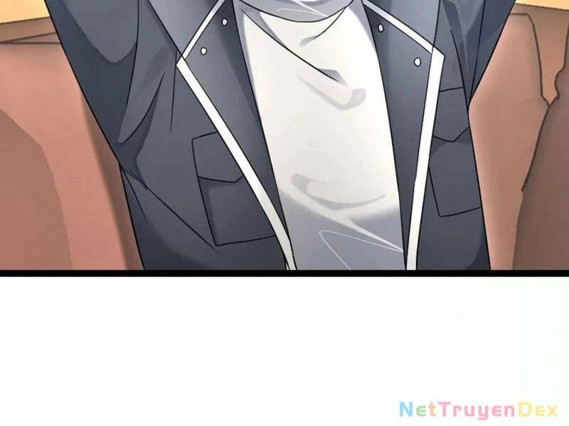 Toàn Cầu Băng Phong Ta Chế Tạo Phòng An Toàn Tại Tận Thế Chap 548 - Next Chap 547