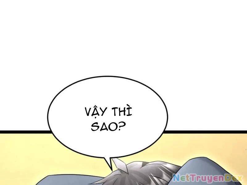 Toàn Cầu Băng Phong Ta Chế Tạo Phòng An Toàn Tại Tận Thế Chap 548 - Next Chap 547