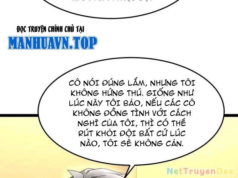 Toàn Cầu Băng Phong Ta Chế Tạo Phòng An Toàn Tại Tận Thế Chap 548 - Next Chap 547