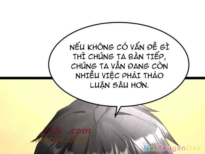Toàn Cầu Băng Phong Ta Chế Tạo Phòng An Toàn Tại Tận Thế Chap 548 - Next Chap 547