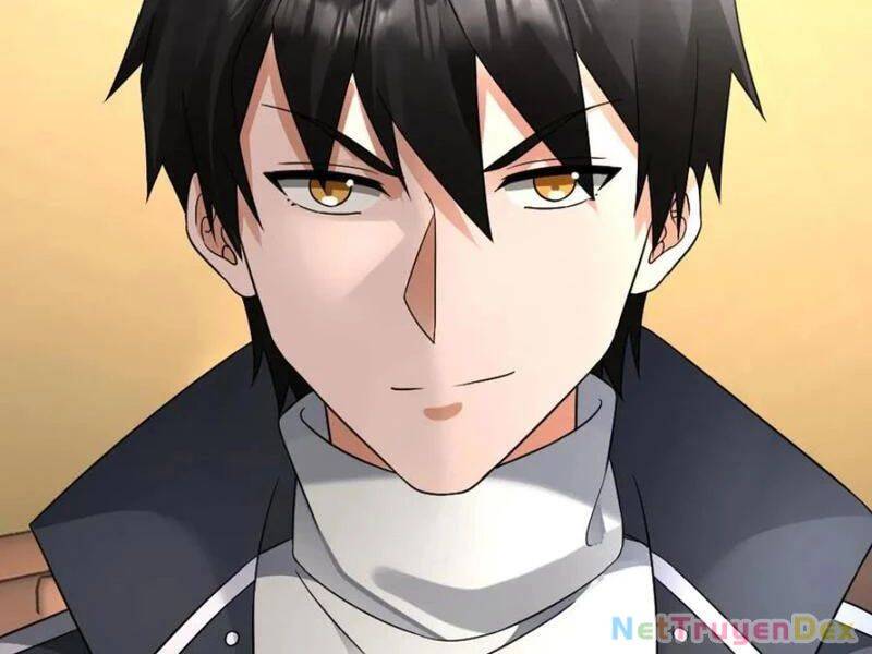 Toàn Cầu Băng Phong Ta Chế Tạo Phòng An Toàn Tại Tận Thế Chap 548 - Next Chap 547