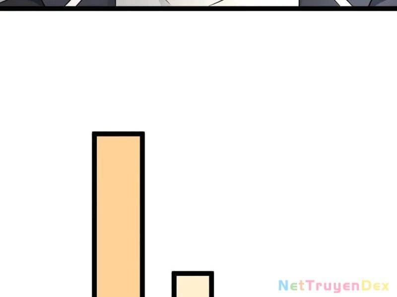 Toàn Cầu Băng Phong Ta Chế Tạo Phòng An Toàn Tại Tận Thế Chap 548 - Next Chap 547