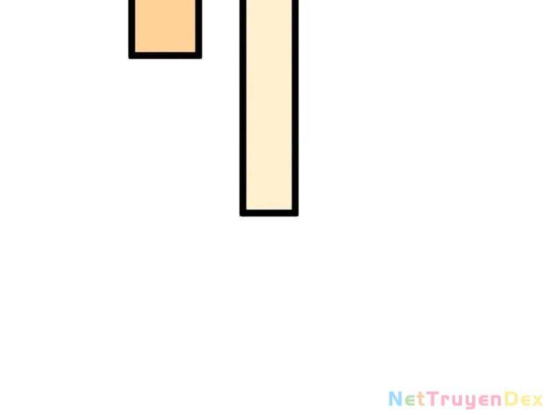 Toàn Cầu Băng Phong Ta Chế Tạo Phòng An Toàn Tại Tận Thế Chap 548 - Next Chap 547