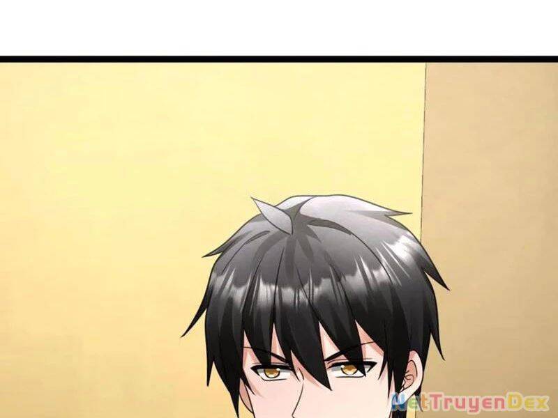 Toàn Cầu Băng Phong Ta Chế Tạo Phòng An Toàn Tại Tận Thế Chap 548 - Next Chap 547