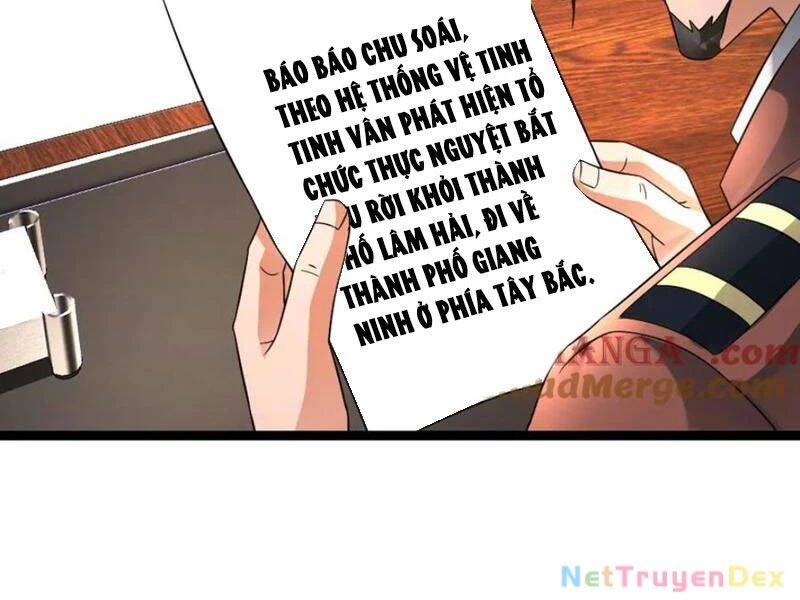 Toàn Cầu Băng Phong Ta Chế Tạo Phòng An Toàn Tại Tận Thế Chap 548 - Next Chap 547