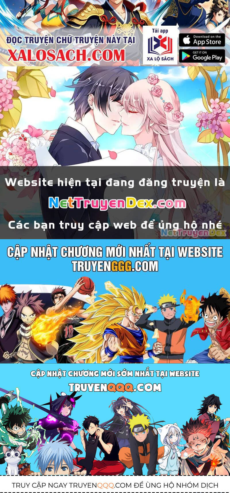 Toàn Cầu Băng Phong Ta Chế Tạo Phòng An Toàn Tại Tận Thế Chap 548 - Next Chap 547