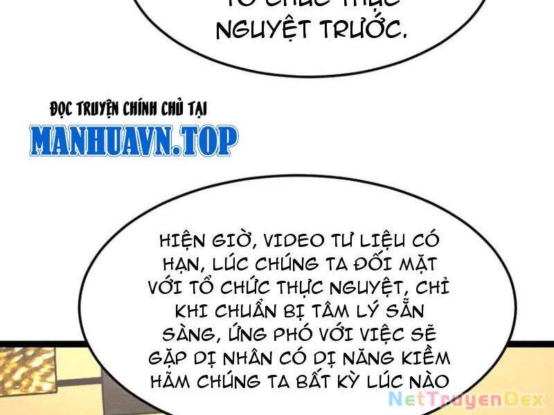 Toàn Cầu Băng Phong Ta Chế Tạo Phòng An Toàn Tại Tận Thế Chap 548 - Next Chap 547