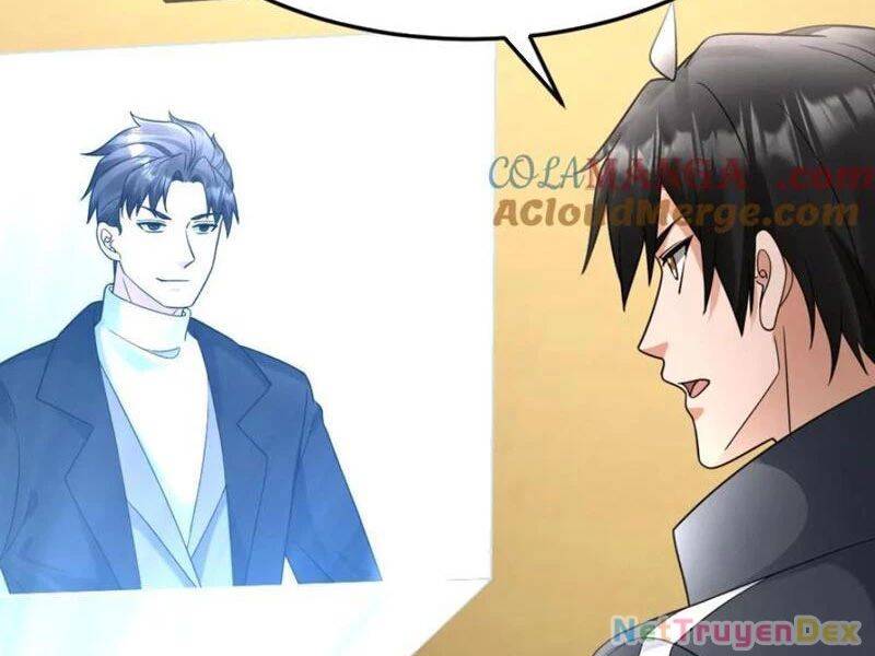 Toàn Cầu Băng Phong Ta Chế Tạo Phòng An Toàn Tại Tận Thế Chap 548 - Next Chap 547