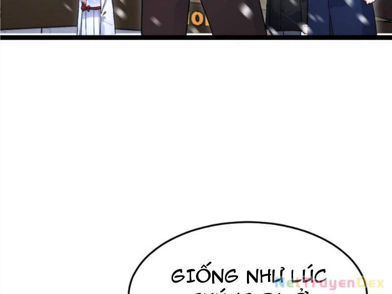 Toàn Cầu Băng Phong Ta Chế Tạo Phòng An Toàn Tại Tận Thế Chap 549 - Next Chap 548